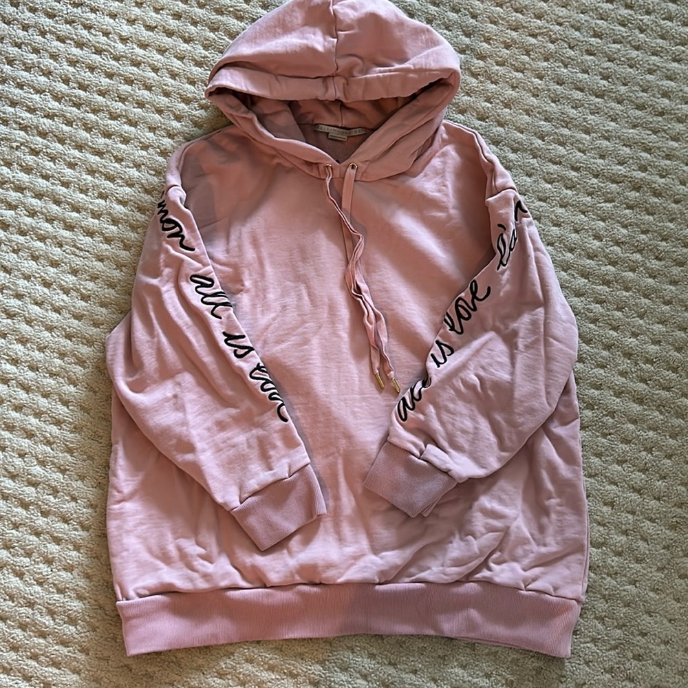 Stella McCartney Hoodie